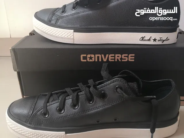 CONVERSE Chuck Taylor Sneaker (genuine)