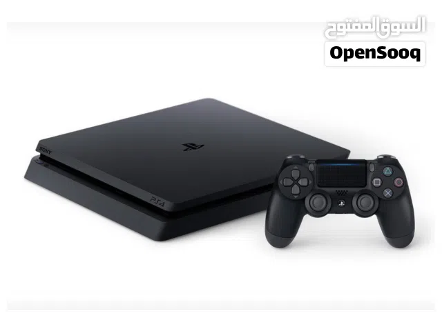 I looking for ps4 below version 13