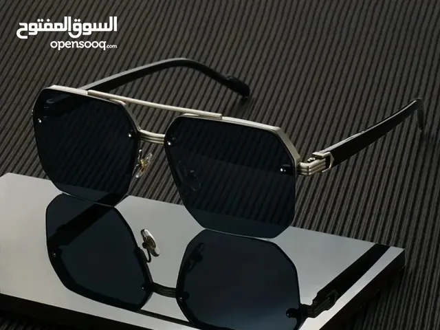 Glasses for sale in Nablus
