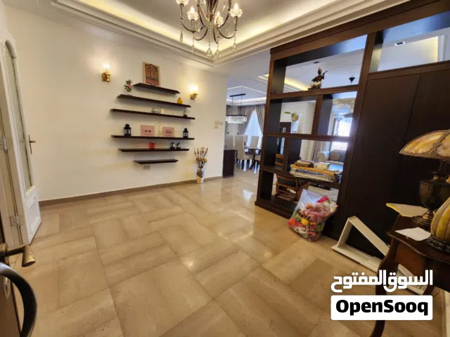 REF:14129 - شقة فاخرة البيع – عبدون