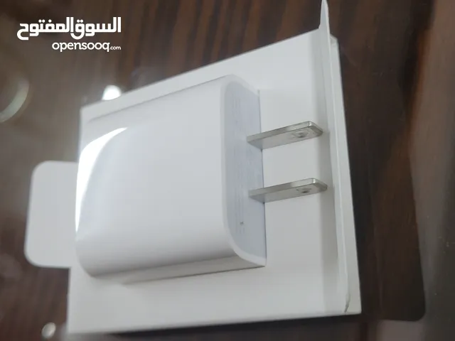 عظمة ايفون بدون سلك 20 وات للبيع 10 دنانير بسعر مغري