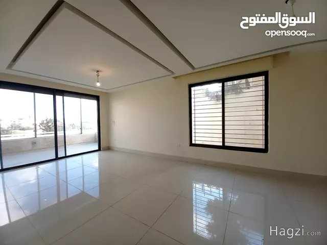 280m2 3 Bedrooms Apartments for Sale in Amman Dabouq