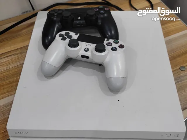 PlayStation 4 PlayStation for sale in Al Batinah