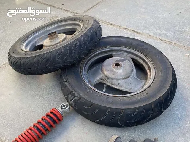 غراض اصلي ماكس