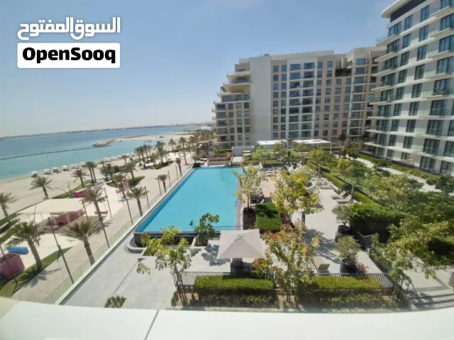 119 m2 2 Bedrooms Apartments for Sale in Muharraq Diyar Al Muharraq