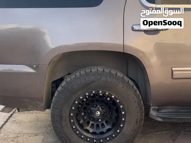 للبيع رنقات فيول 17 مع تواير استخدام يوم واحد فقط