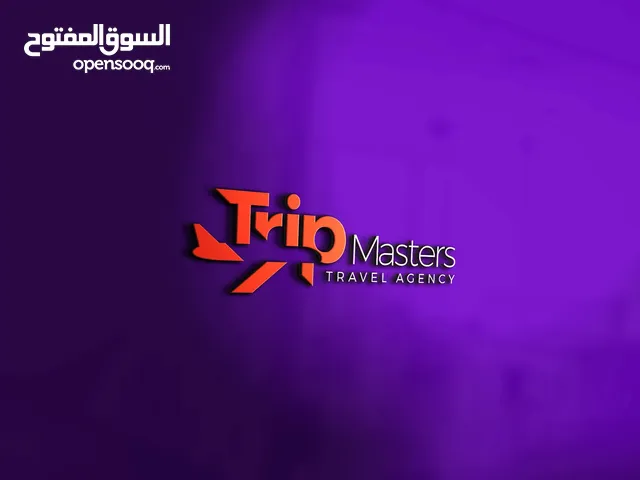Tripmastersps