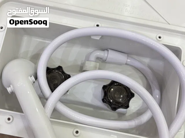 خلاط للبيع كسر سعره