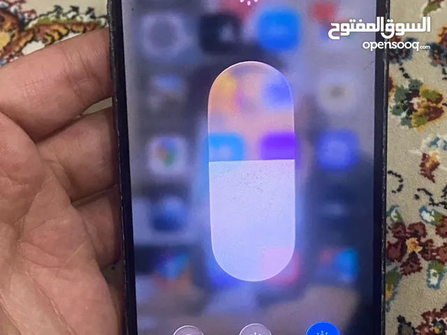 Apple iPhone 12 Pro Max 256 GB in Najaf