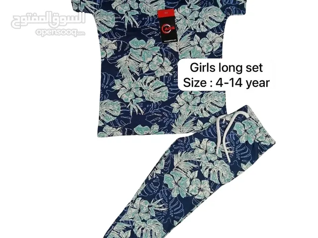 Girls Tops in Sharjah