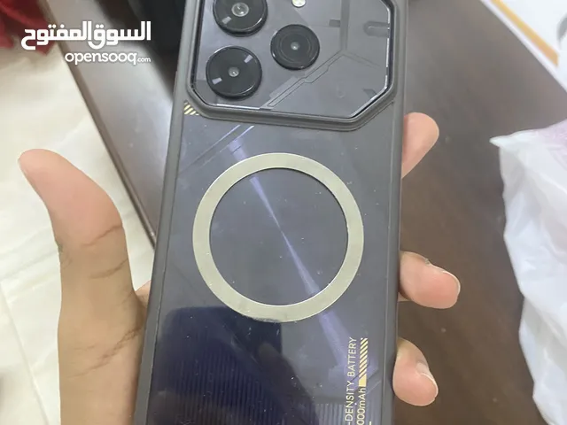 تلفون قيمنق جميل حق لعب