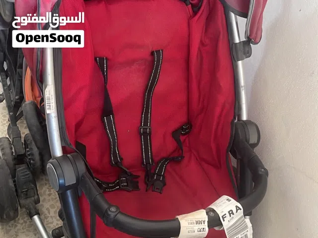 عربايات اطفال