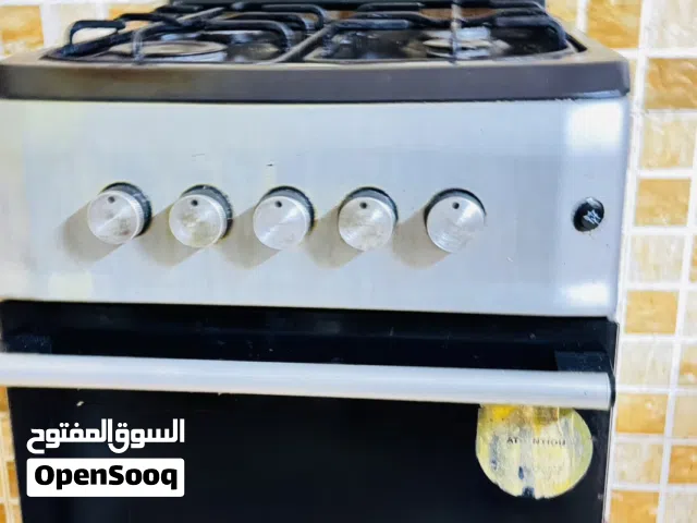 بوتجاز غاز Prolux للبيع , Prolux Gas Cooker for Sale