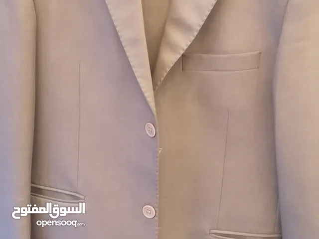 Formal Suit Suits in Amman