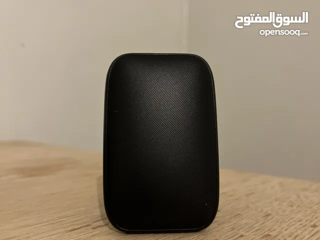 قطعة كاربلاي