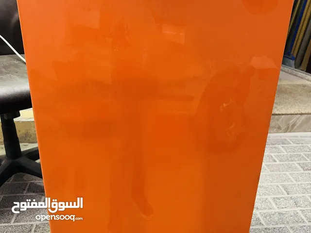 Refrigerator for sale