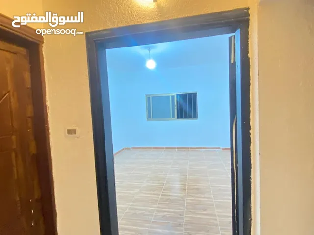 70 m2 3 Bedrooms Apartments for Rent in Amman Al Muqabalain