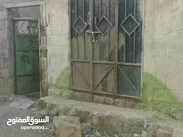 88 m2 1 Bedroom Townhouse for Sale in Sana'a Other