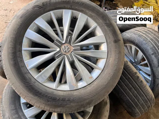 ديكسوات قولف يمشو تيقوان يمشو توارق اصليات مش ماشيات بكل