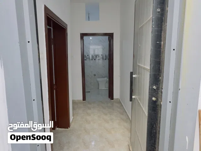 100 m2 2 Bedrooms Apartments for Rent in Tripoli Janzour