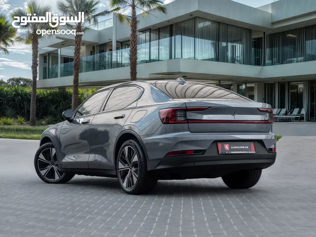 1,763 P.M 2 0% Downpayment Perfect Condition!