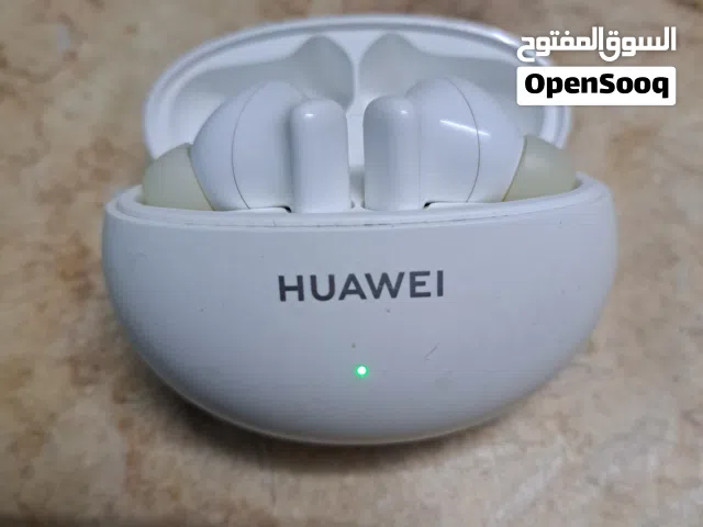 سماعه هواوي