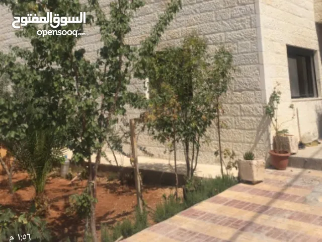 350 m2 4 Bedrooms Townhouse for Sale in Amman Abu Nsair
