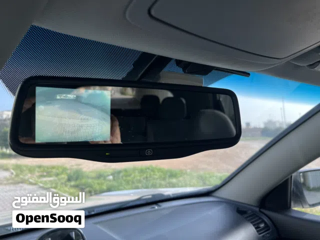 Used Kia Sorento in Benghazi