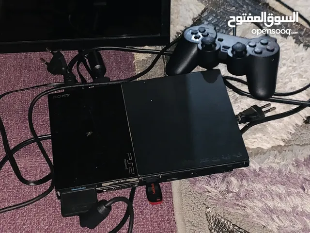 PlayStation 2 PlayStation for sale in Derna