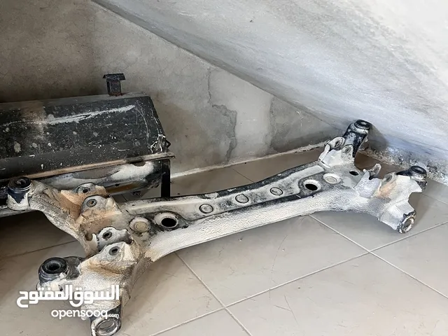 قنطرة سوناتا