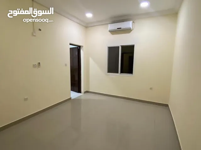 استديو للايجار في حزم المرخيه
