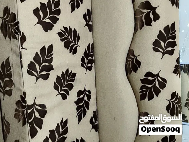 قنفات كويتيات نظيفات كلش عشر مقاعد خمس قطع