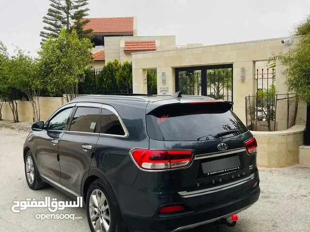 Used Kia Sorento in Bethlehem
