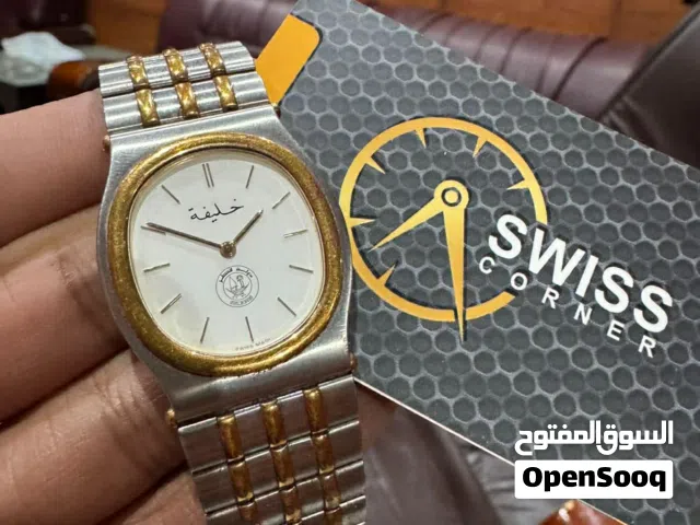 Automatic Audemars Piguet watches  for sale in Alexandria
