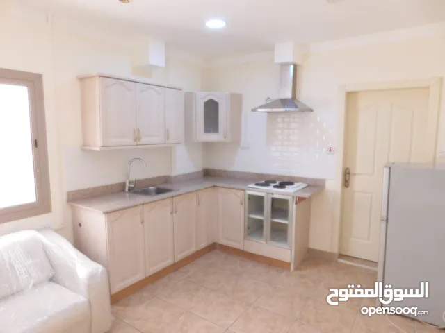 Studio & 1 Bedroom apartments for rent Direct from Owner