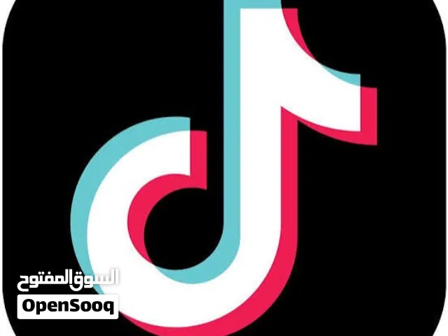 حسابات تيك توك يفتحون بثوث