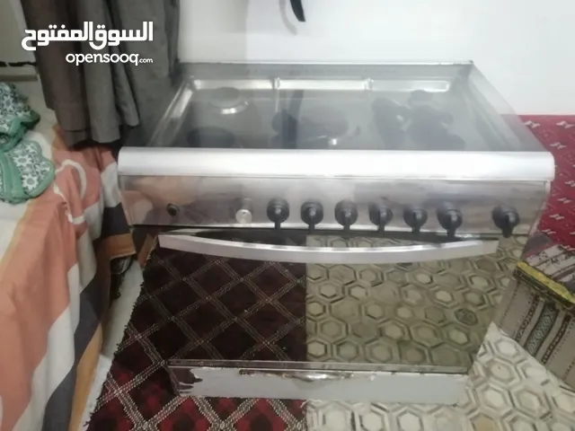 طباخ ماركه بيكو 5شغله حاله جيده جدا شرط الفحص