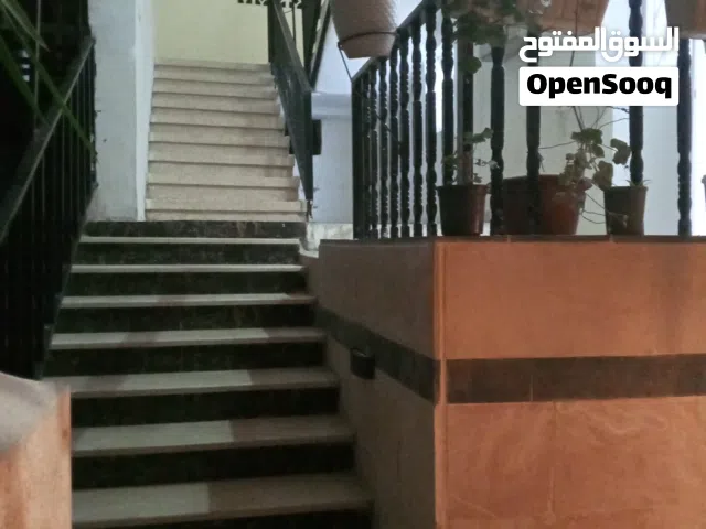 100 m2 3 Bedrooms Apartments for Rent in Zarqa Hay Al Iskan