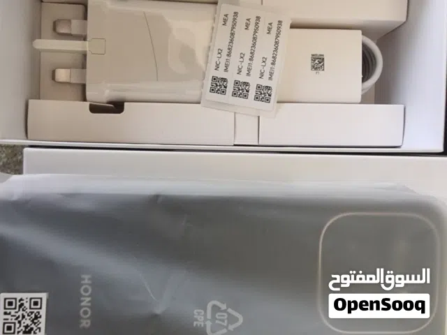 Honor Other 256 GB in Aqaba
