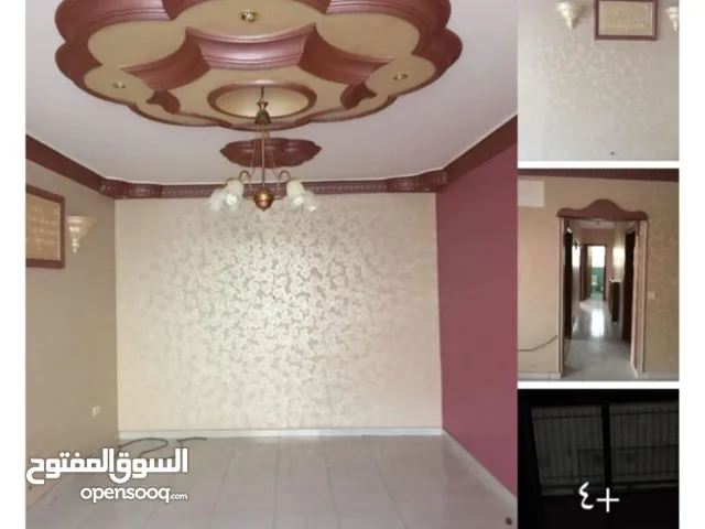 102 m2 2 Bedrooms Apartments for Rent in Aqaba Al-Shamiyah