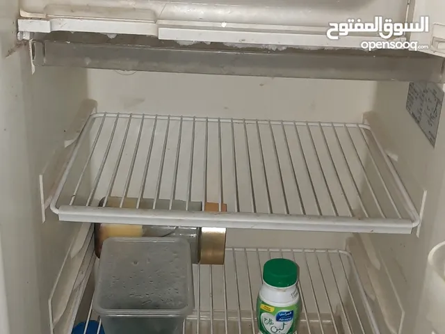 Haier Refrigerators in Dammam