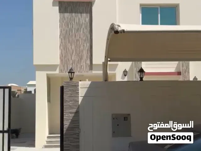 2000 ft² 3 Bedrooms Villa for Sale in Sharjah Al Fisht