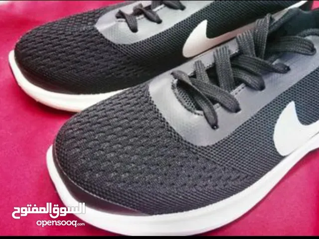 احذية نايكي جزم رياضية - سبورت للبيع : افضل الاسعار في مصر | السوق المفتوح