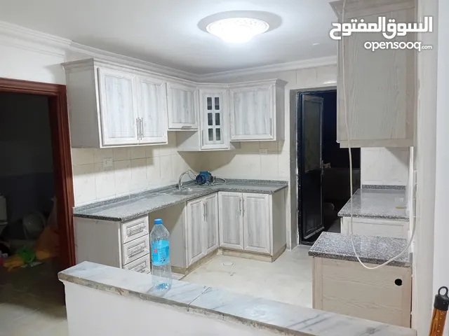 70m2 3 Bedrooms Apartments for Sale in Irbid Al Hay Al Janooby