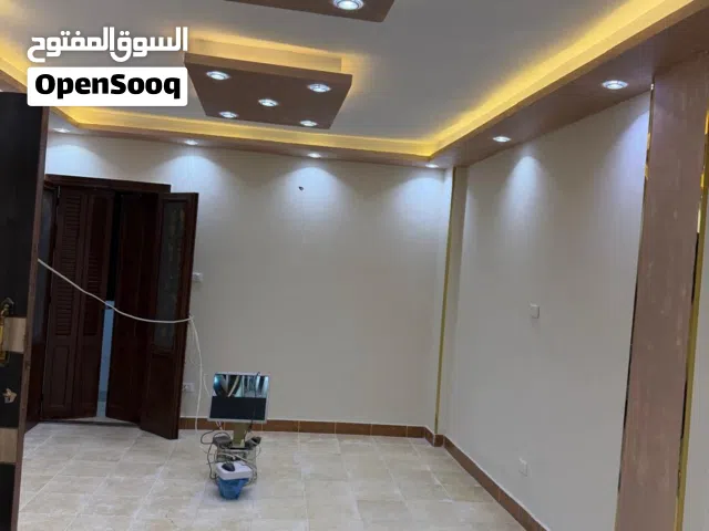 90 m2 2 Bedrooms Apartments for Sale in Alexandria Mandara