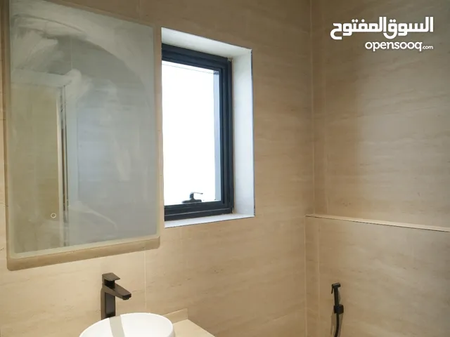 3200 m2 5 Bedrooms Villa for Sale in Sharjah Hoshi