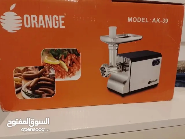 Mixers for sale in Tripoli