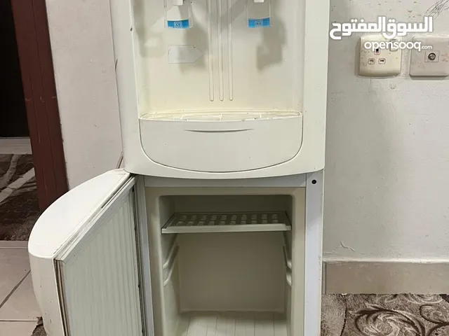  Water Coolers for sale in Al Riyadh
