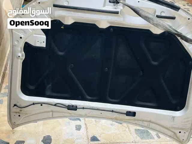 سلام عليكم كوفني لوتزي للبيع