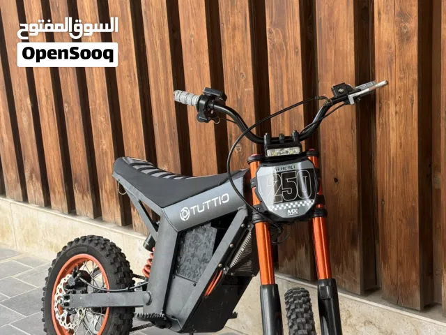 2026 اخرى اخرى